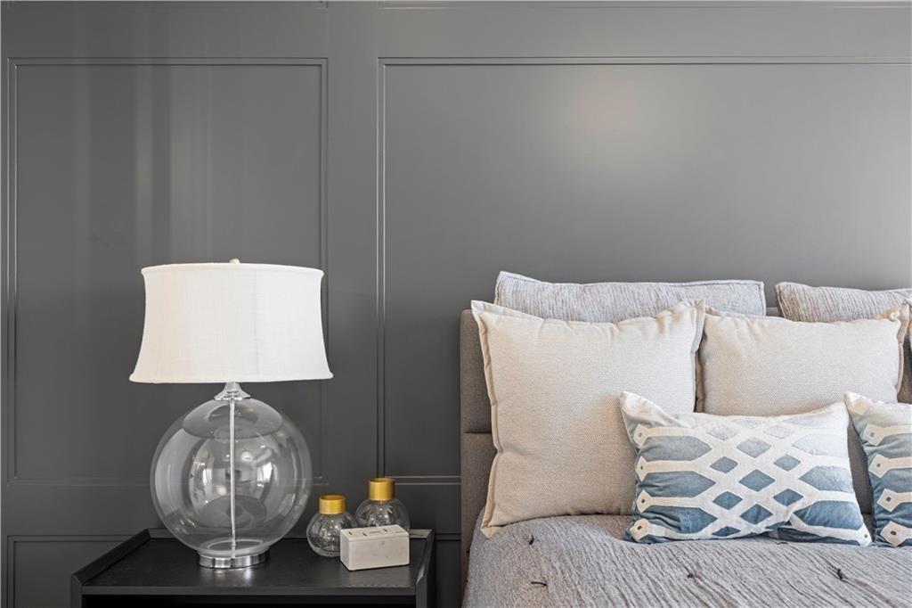 8025 Payne Street Property Photo 19