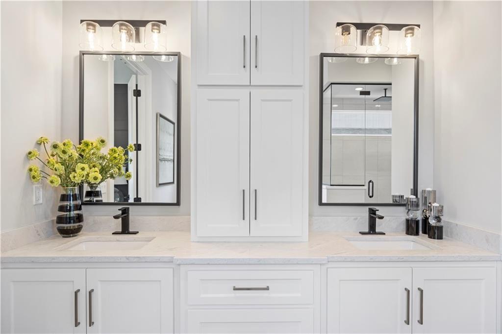 8025 Payne Street Property Photo 21