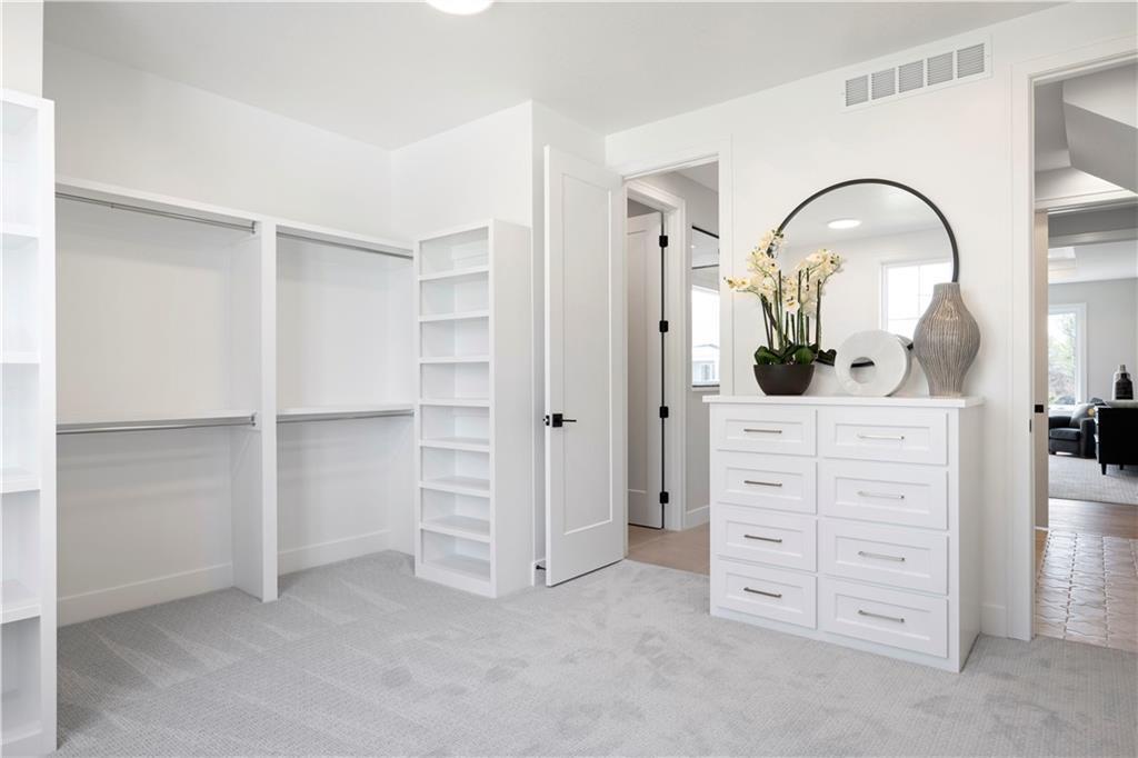 8025 Payne Street Property Photo 26