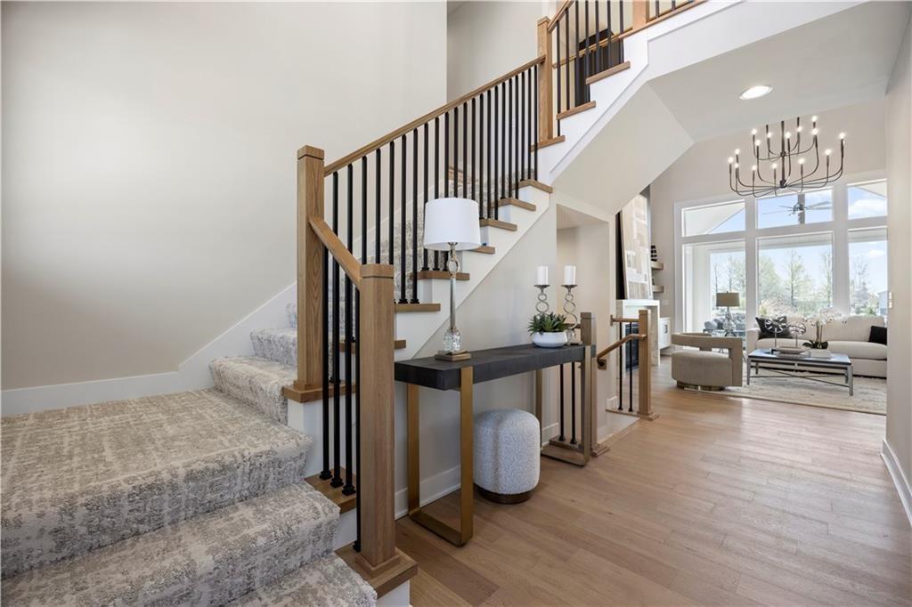 8025 Payne Street Property Photo 27