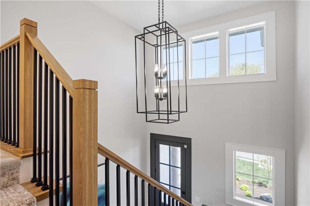 8025 Payne Street Property Photo 29