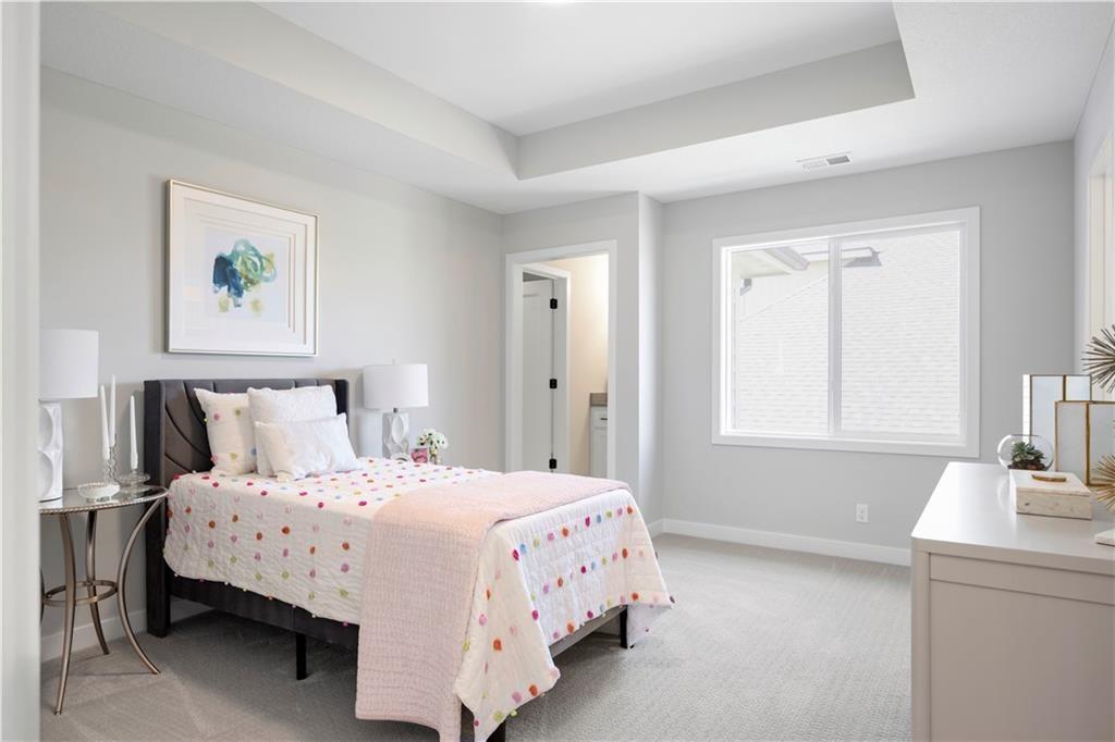 8025 Payne Street Property Photo 31