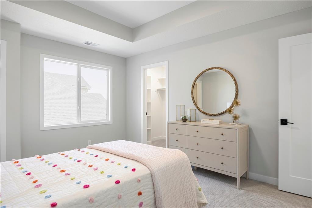 8025 Payne Street Property Photo 32