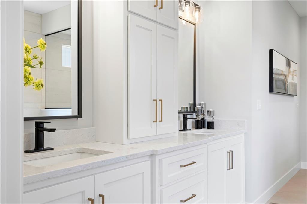 8025 Payne Street Property Photo 34