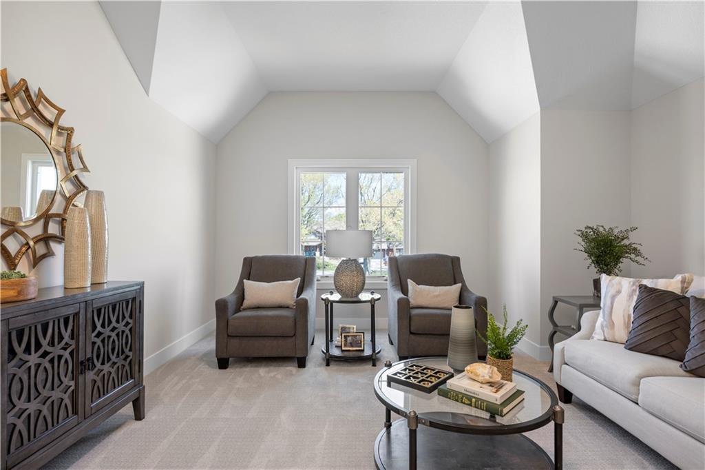 8025 Payne Street Property Photo 35