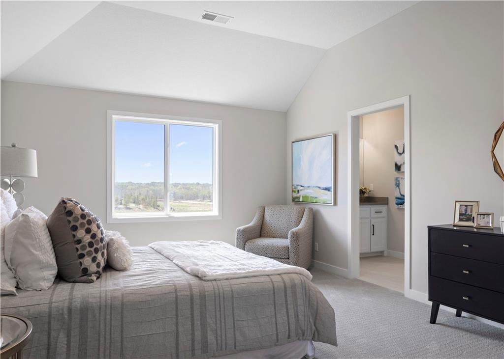 8025 Payne Street Property Photo 37