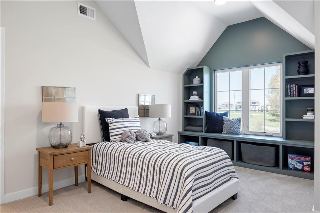 8025 Payne Street Property Photo 39