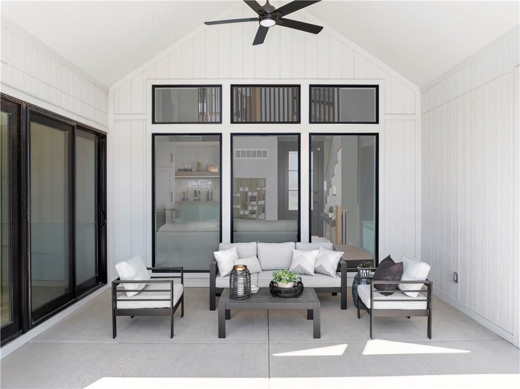 8025 Payne Street Property Photo 40