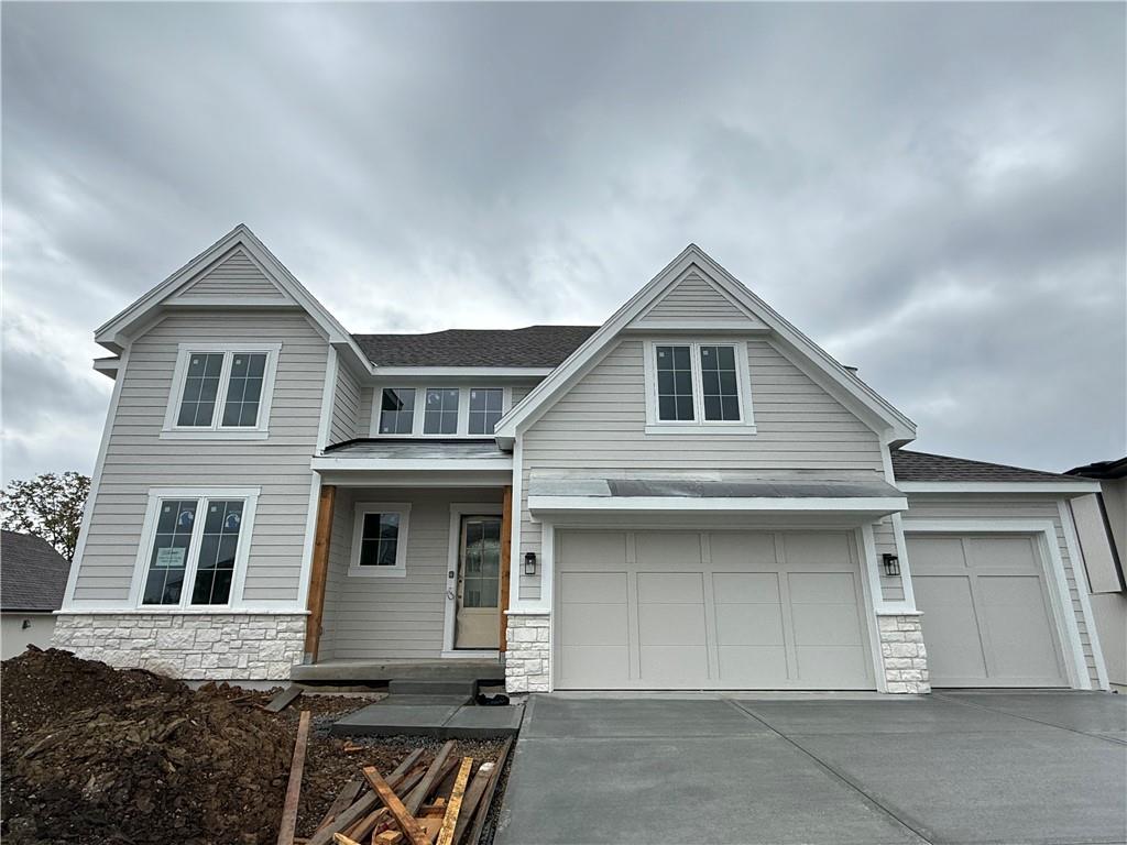 8025 Payne Street Property Photo 41