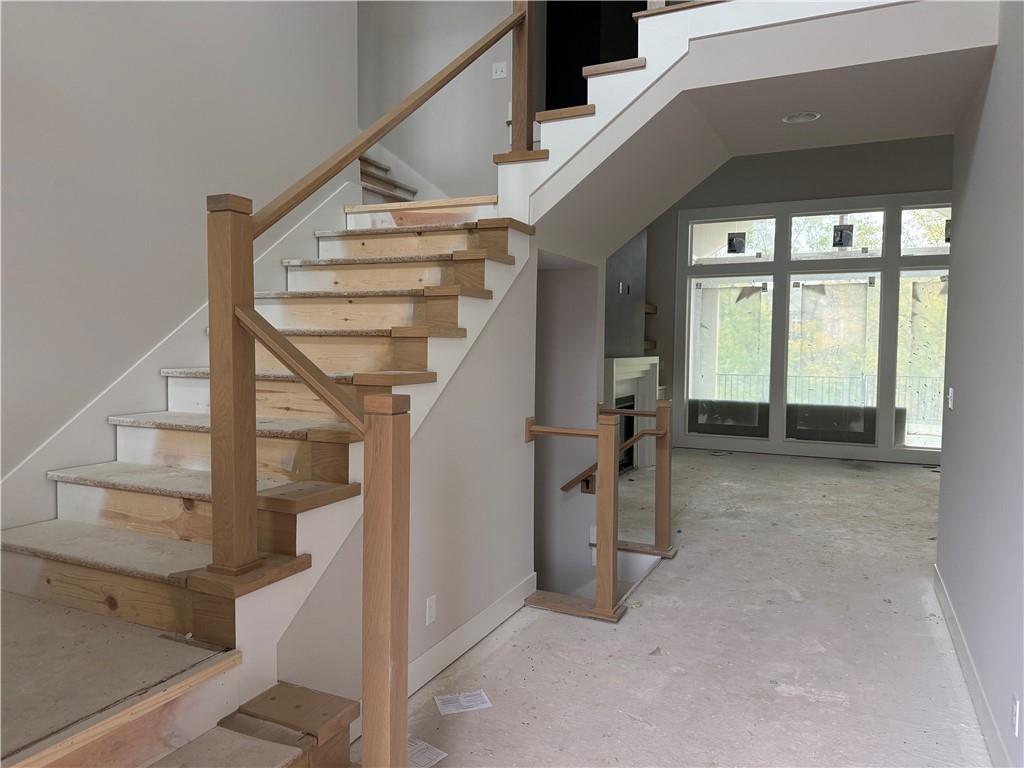 8025 Payne Street Property Photo 42