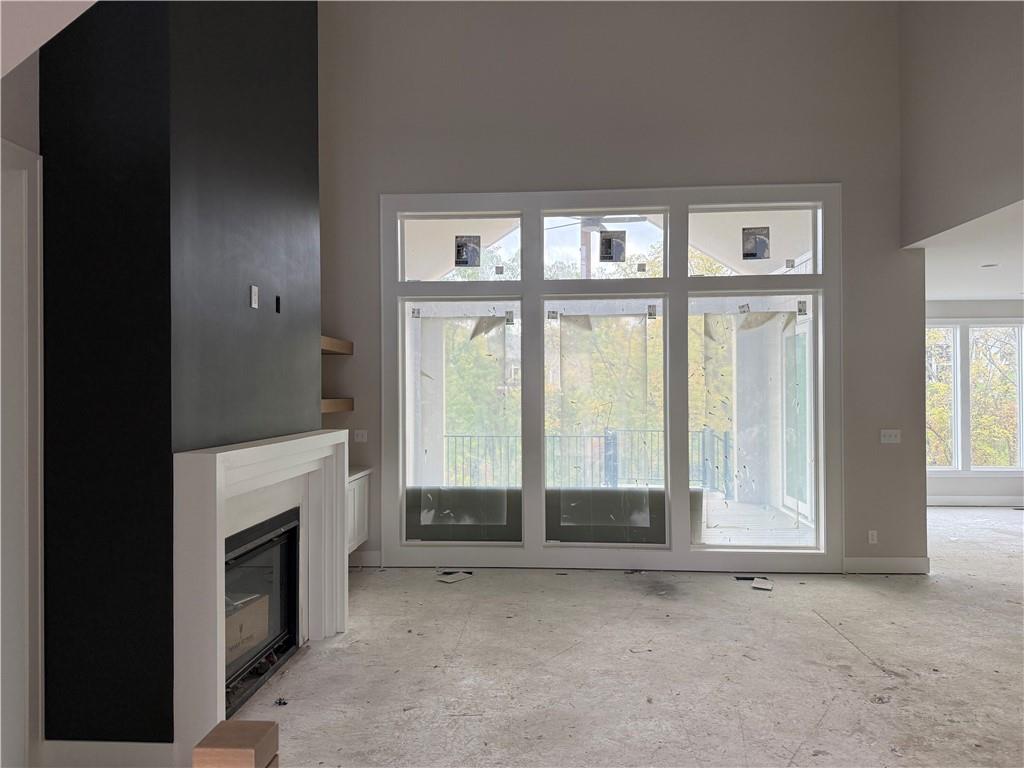 8025 Payne Street Property Photo 43