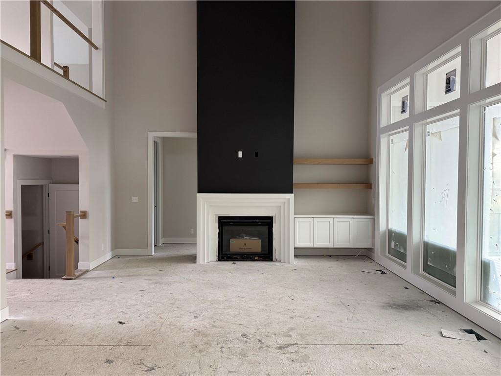 8025 Payne Street Property Photo 44