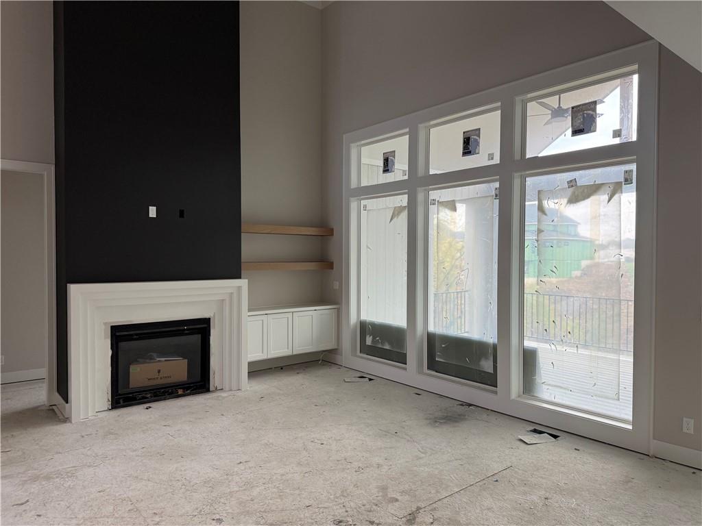 8025 Payne Street Property Photo 45