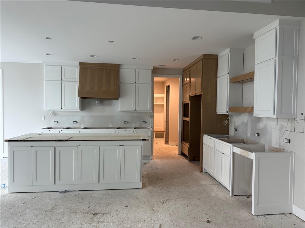 8025 Payne Street Property Photo 46