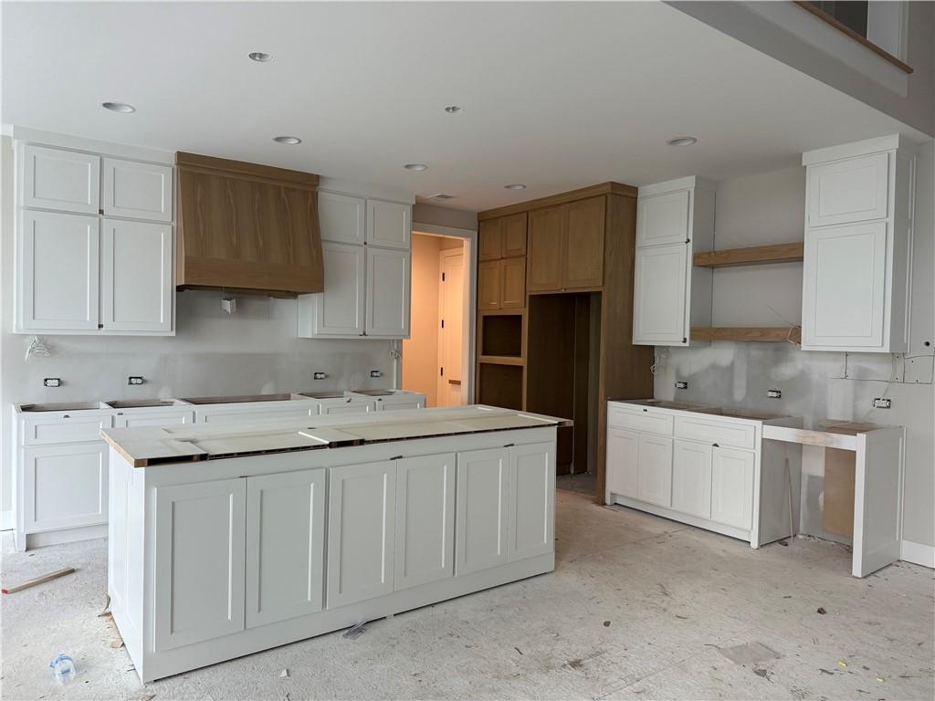 8025 Payne Street Property Photo 47