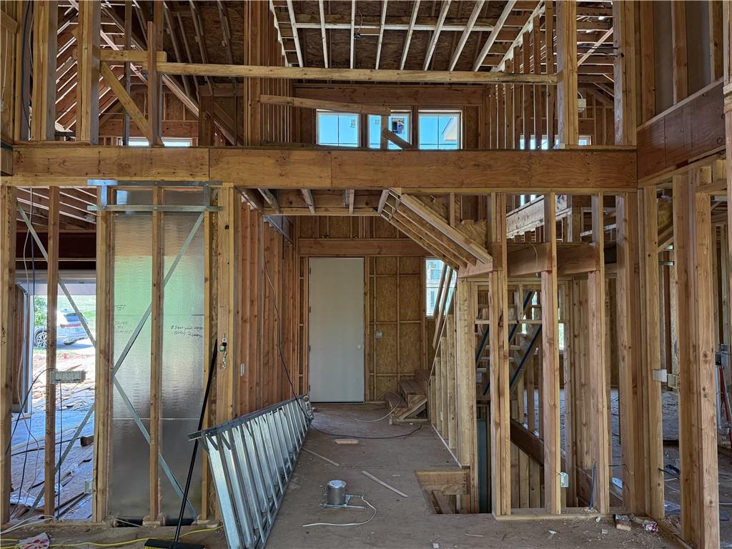 8025 Payne Street Property Photo 48