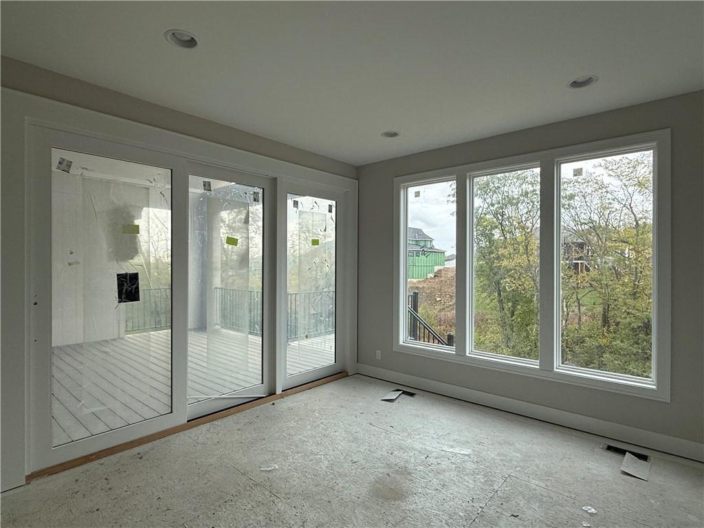 8025 Payne Street Property Photo 48