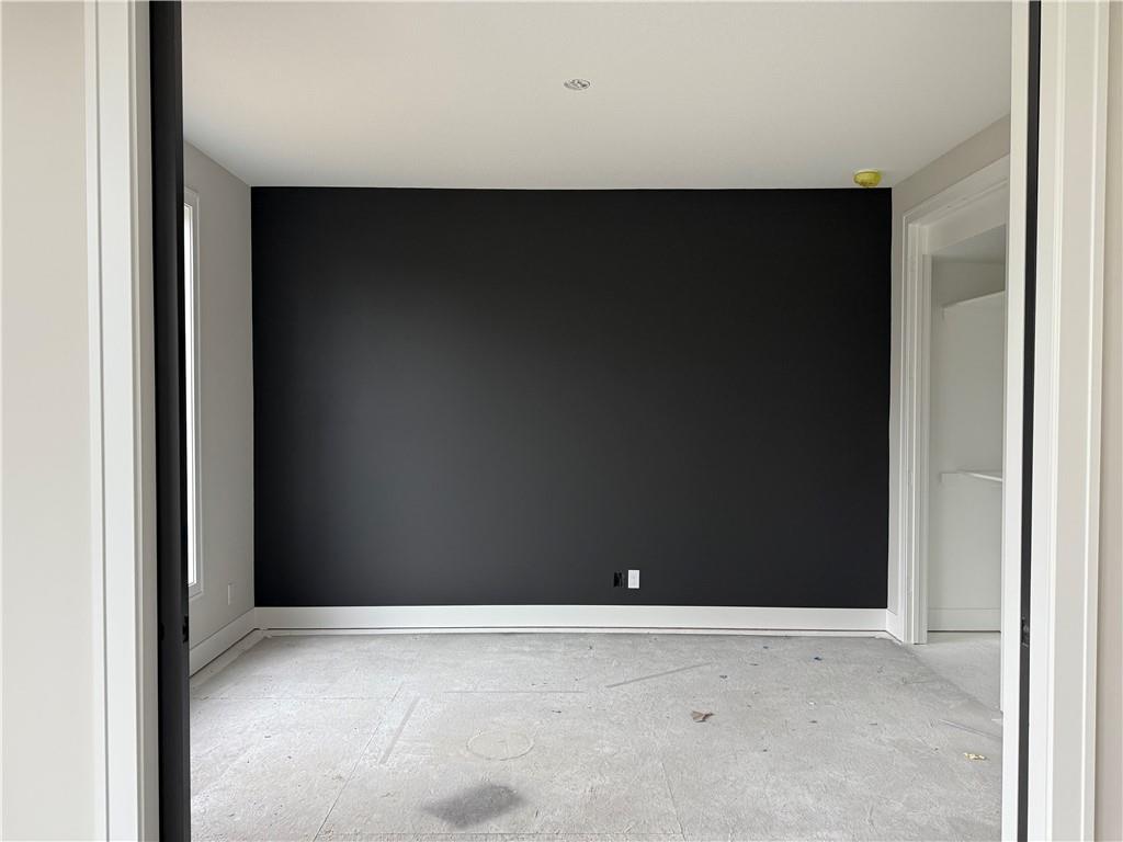 8025 Payne Street Property Photo 49