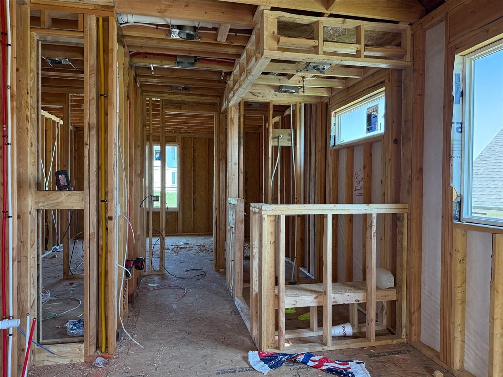 8025 Payne Street Property Photo 50