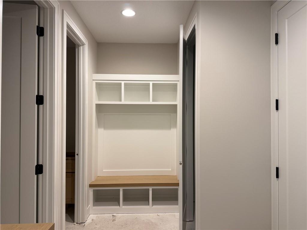 8025 Payne Street Property Photo 50