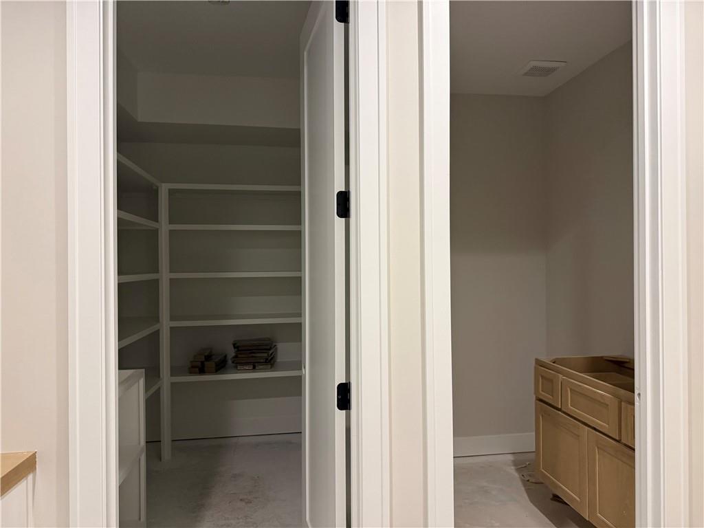 8025 Payne Street Property Photo 51