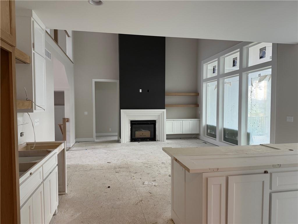 8025 Payne Street Property Photo 52