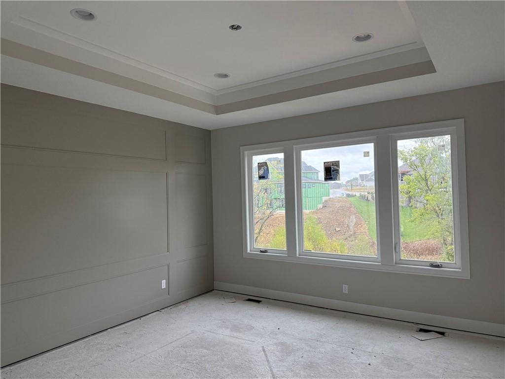 8025 Payne Street Property Photo 53