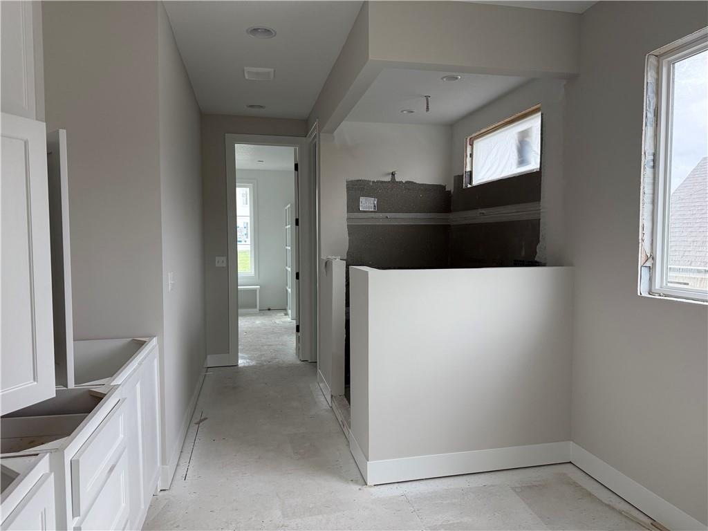 8025 Payne Street Property Photo 54