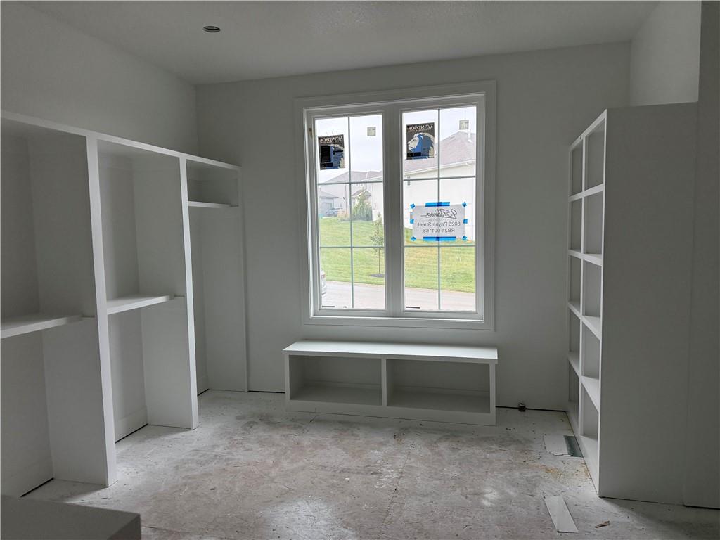 8025 Payne Street Property Photo 55