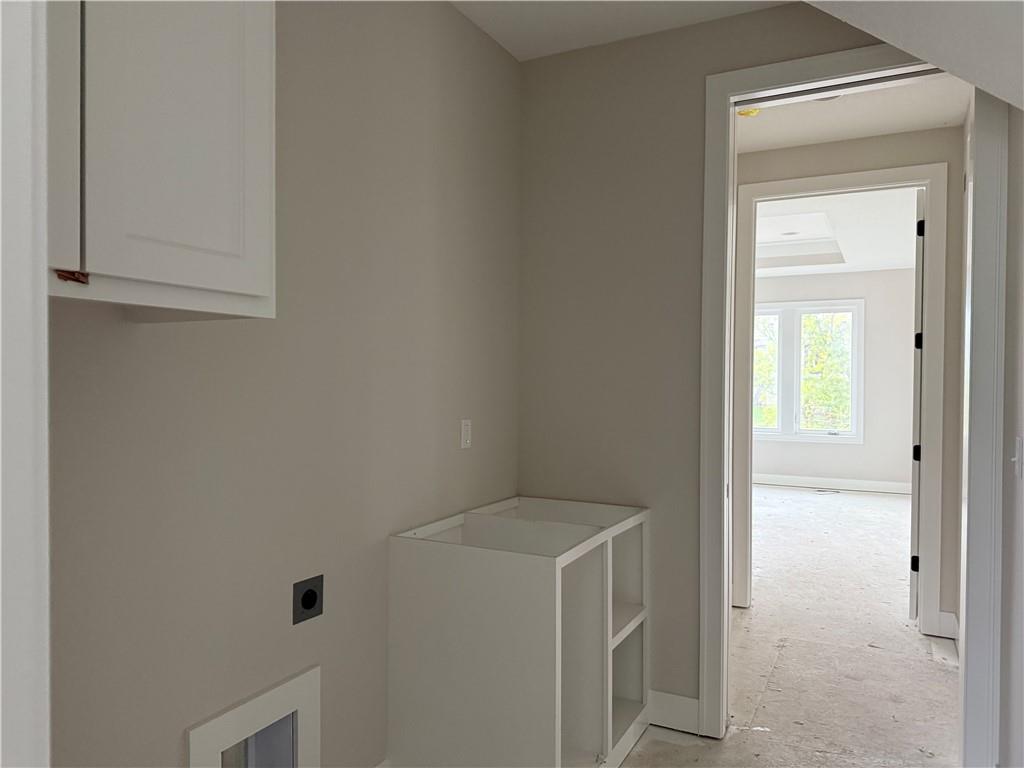 8025 Payne Street Property Photo 56