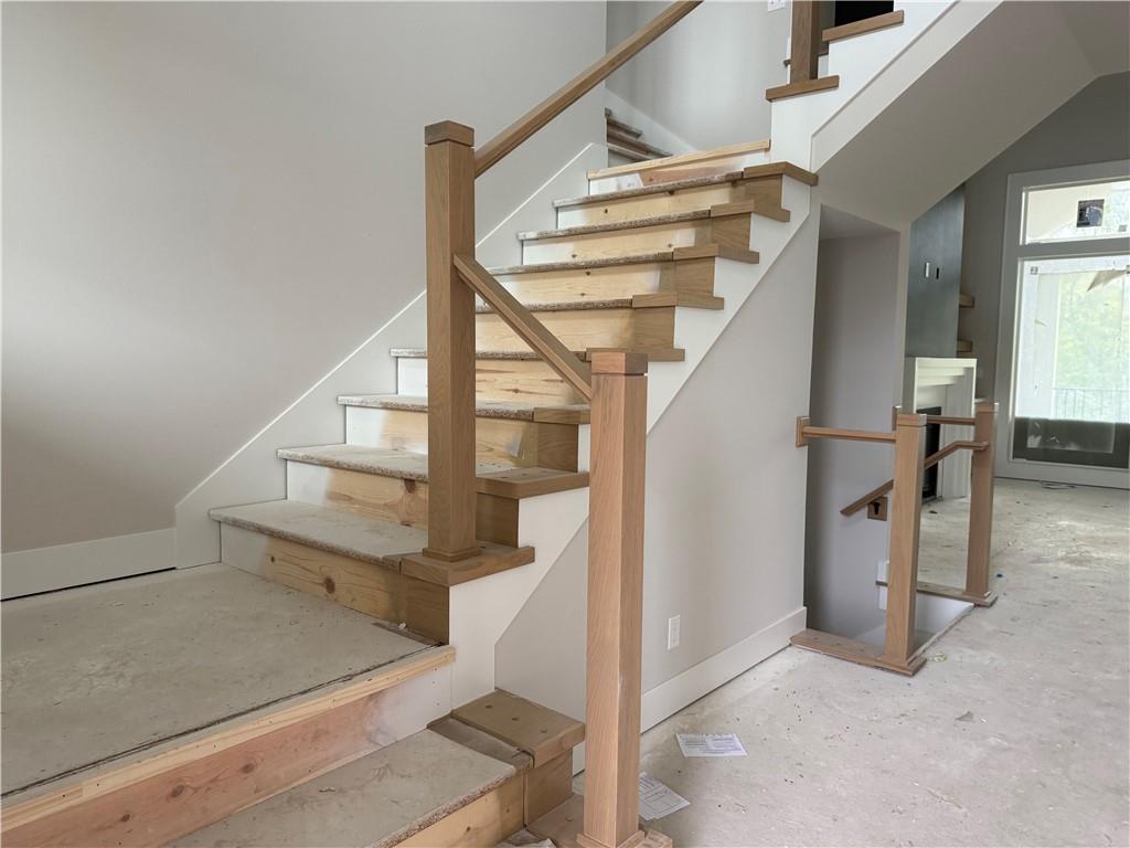 8025 Payne Street Property Photo 57