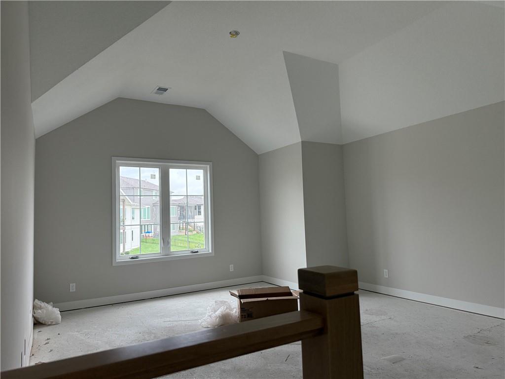 8025 Payne Street Property Photo 58