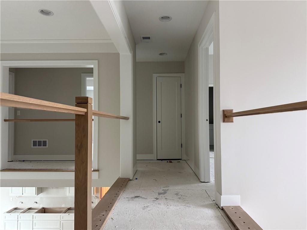 8025 Payne Street Property Photo 59