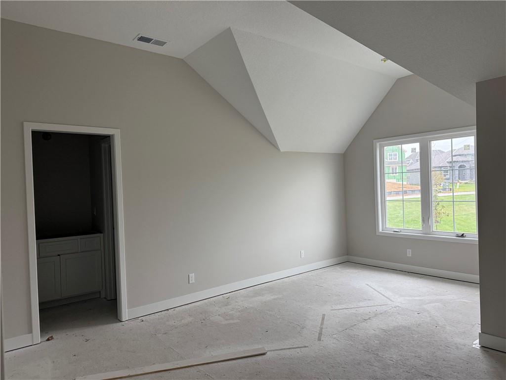 8025 Payne Street Property Photo 60