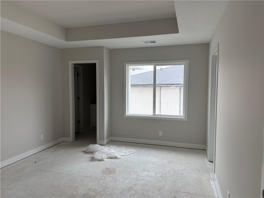 8025 Payne Street Property Photo 61