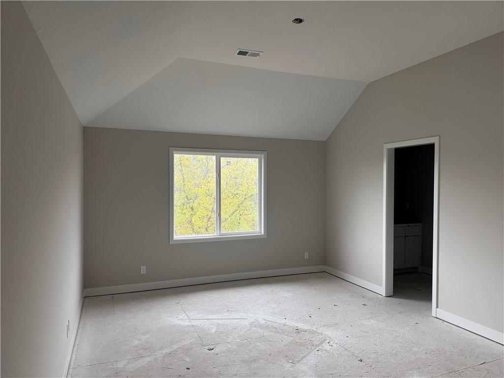 8025 Payne Street Property Photo 62