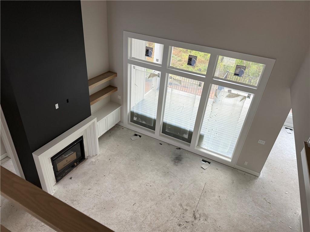 8025 Payne Street Property Photo 63