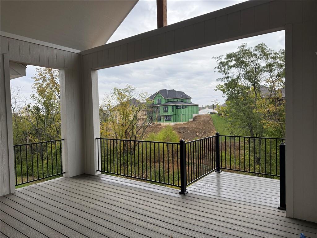 8025 Payne Street Property Photo 64