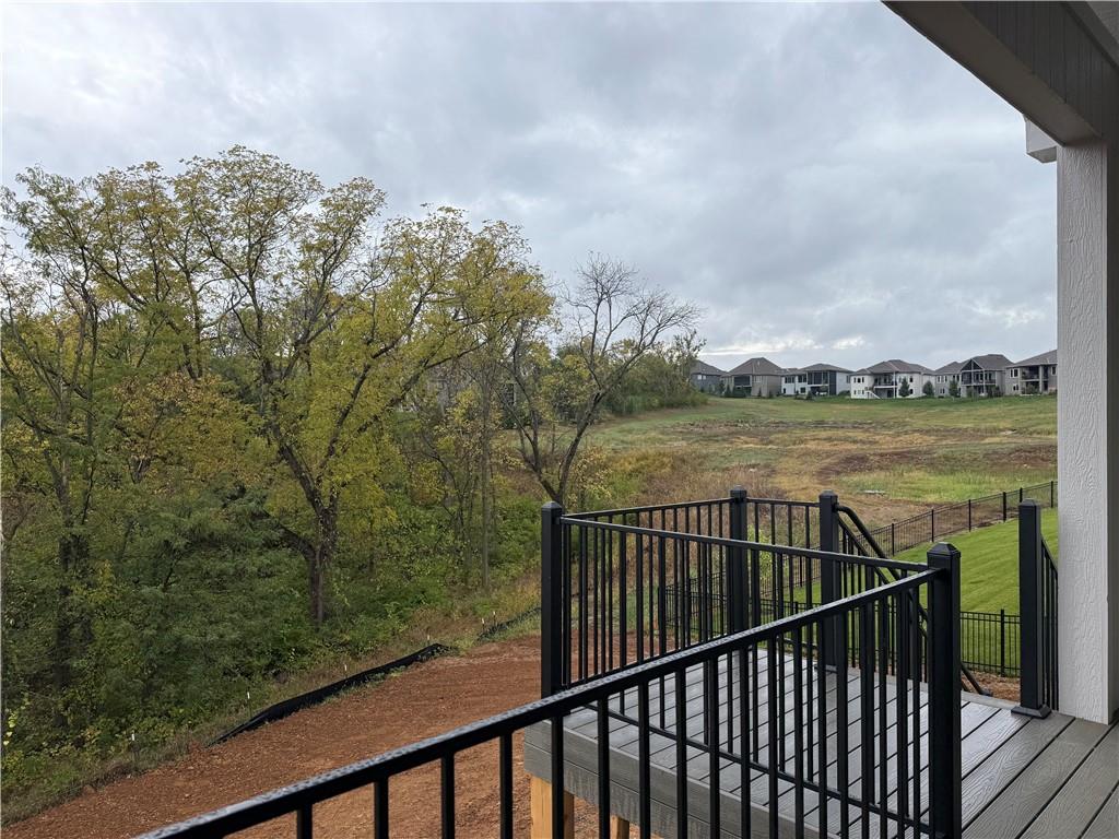 8025 Payne Street Property Photo 65