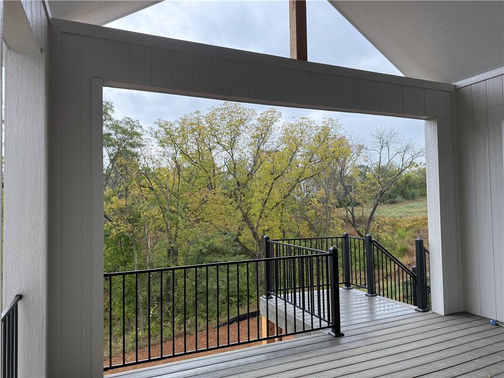 8025 Payne Street Property Photo 66