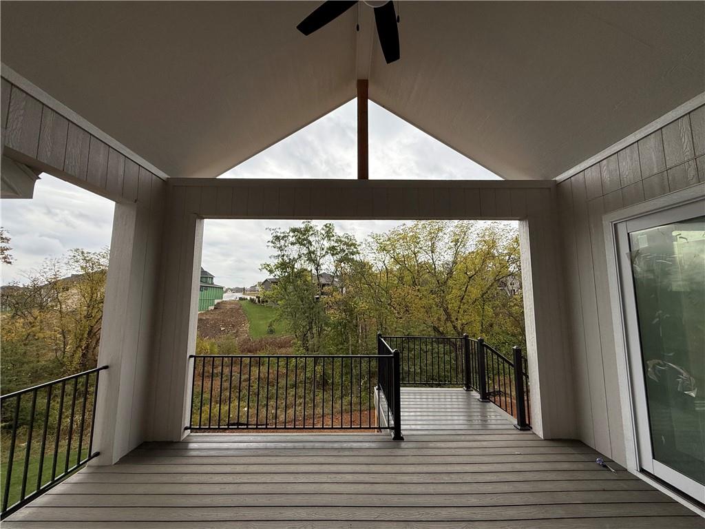 8025 Payne Street Property Photo 67