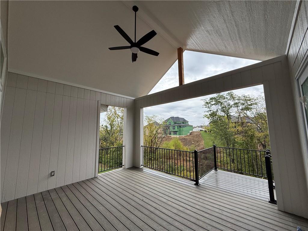 8025 Payne Street Property Photo 68