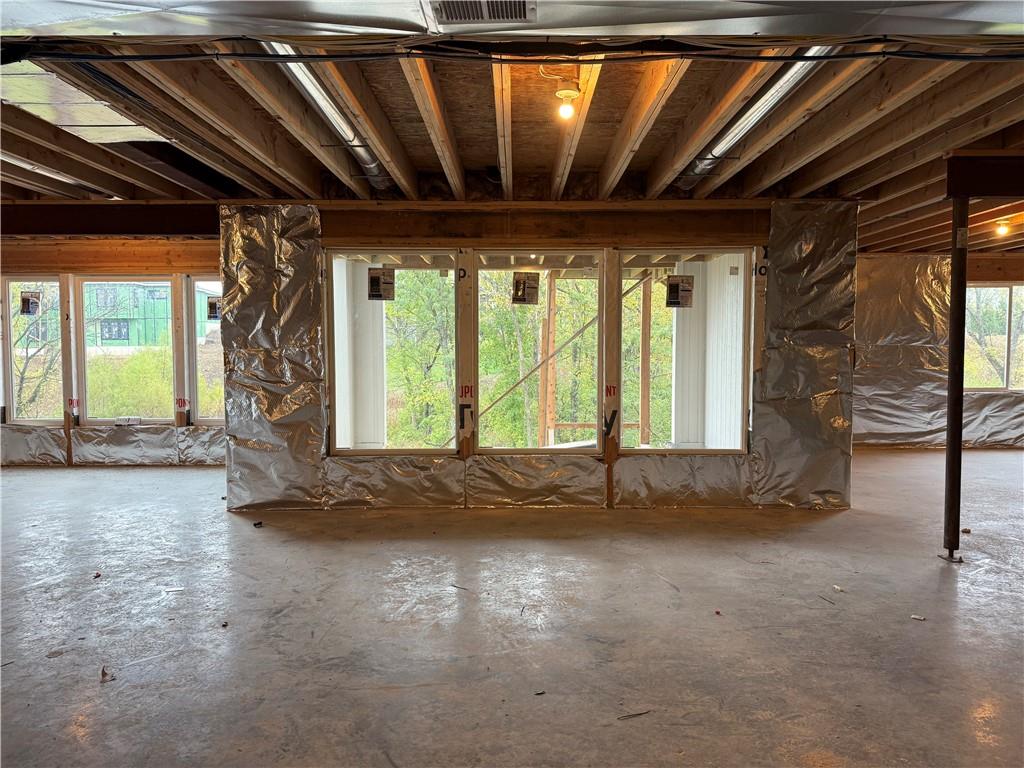 8025 Payne Street Property Photo 69