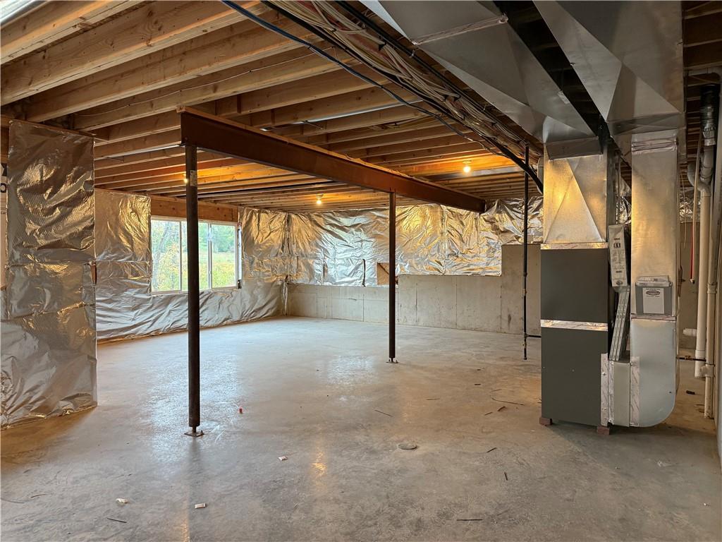 8025 Payne Street Property Photo 70