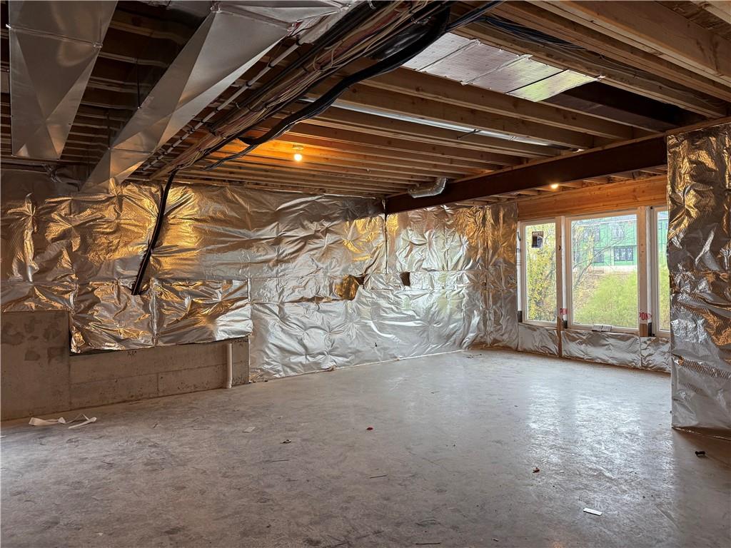 8025 Payne Street Property Photo 71