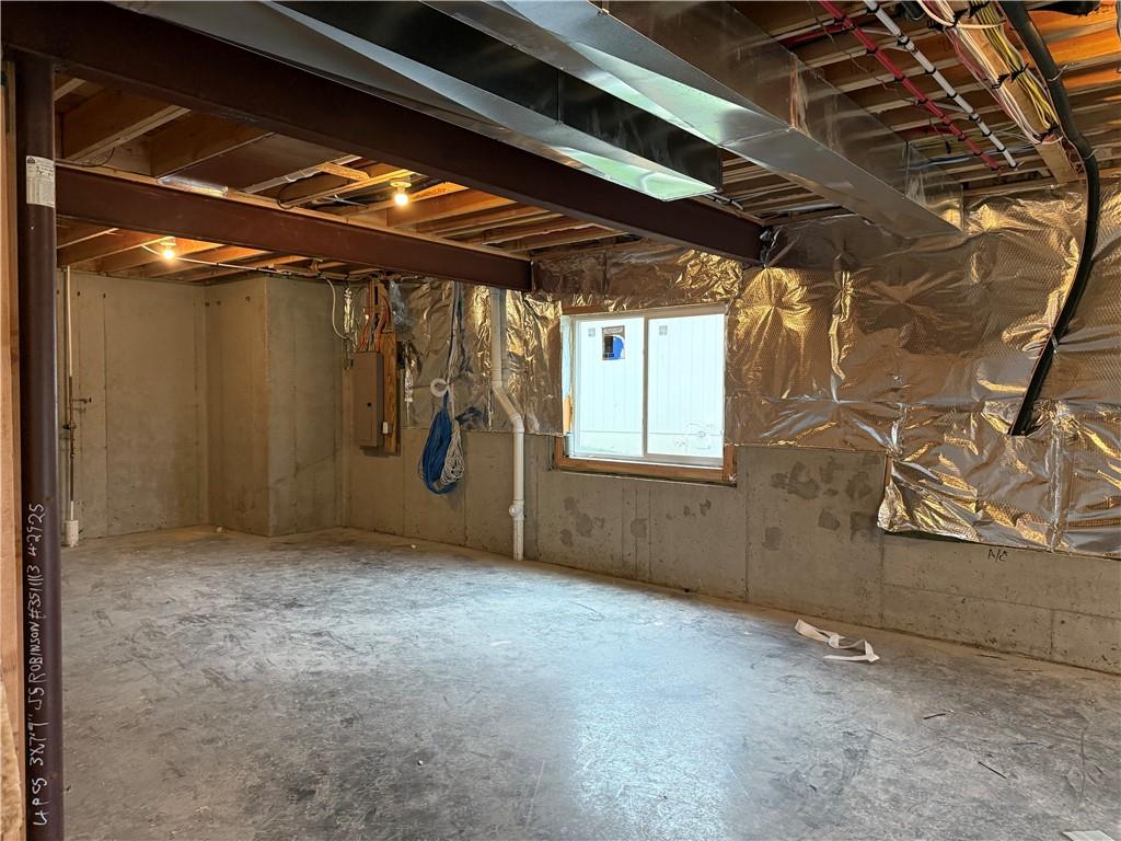 8025 Payne Street Property Photo 72