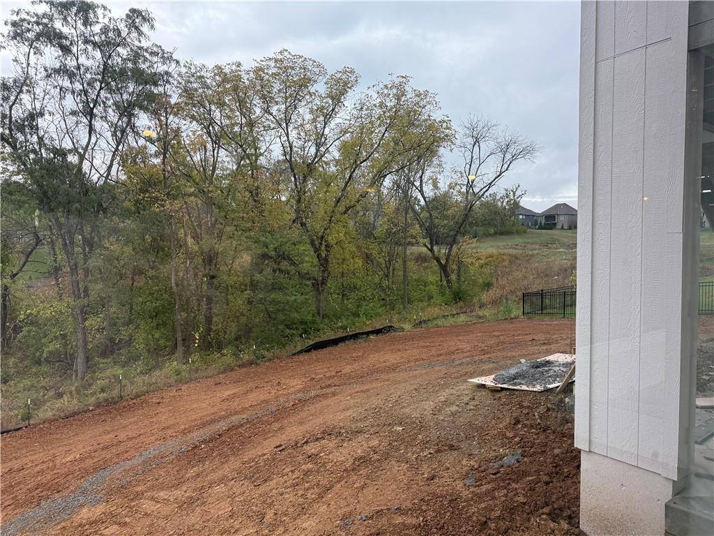 8025 Payne Street Property Photo 73