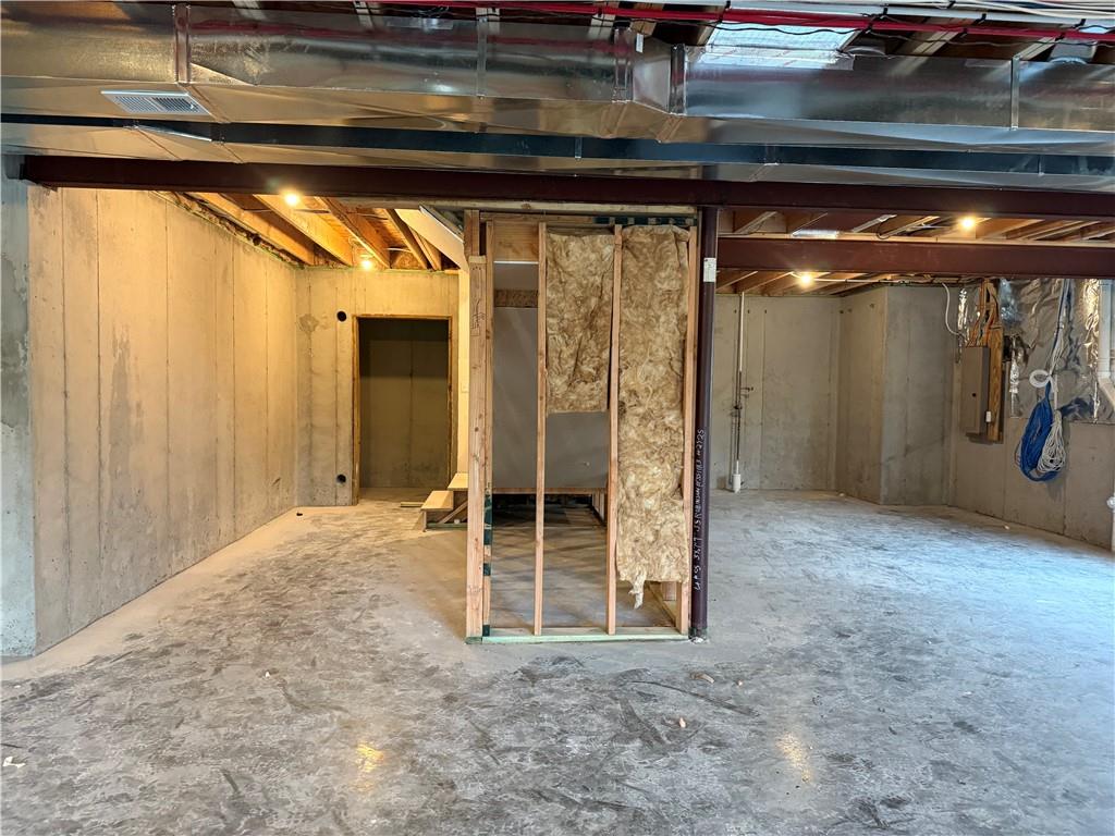 8025 Payne Street Property Photo 74