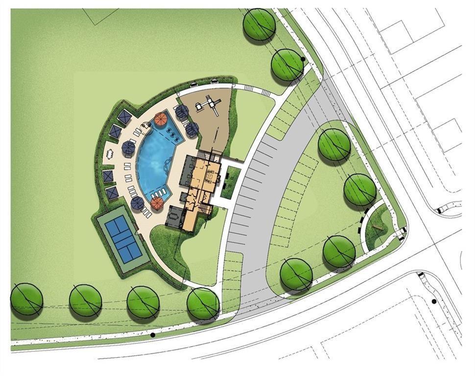 8025 Payne Street Property Photo 77