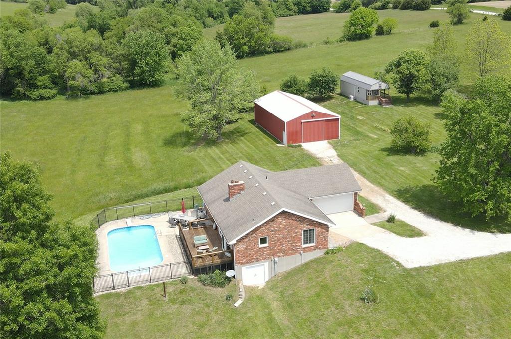 24140 Williams Road Property Photo 1